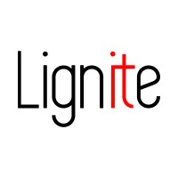 Lignite Watchfaces logo - Similar company to Innotech Software Solutions Inc.