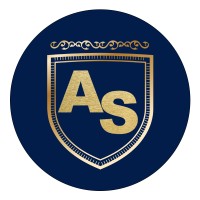 Achiever Studios