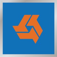 Bank Rakyat Malaysia logo - Similar company to Affin Group