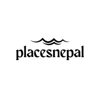 Places Nepal Treks logo - Similar company to Jasmine Global Process Solutions - Virtual Assistant | Call Centre | Digital Marketing
