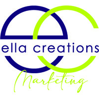 Ella Creations