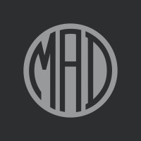 Mono Architectural Design logo - Similar company to Rone Design