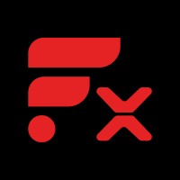 FXBank logo - Similar company to Dbaplex