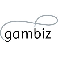 gambiz.gmbh logo - Similar company to Die Wertschaffer Ag