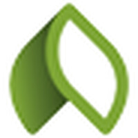 ORNACOM SL logo - Similar company to Vivercid