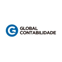 Global Contabilidade Ltda logo - Similar company to Global Frontis Consulting