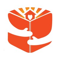 Adhyapana Foundation logo - Similar company to Dōsti Global