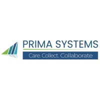 Prima Systems logo - Similar company to F&A Global
