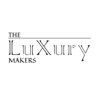 The Luxury Makers logo - Similar company to A New Level