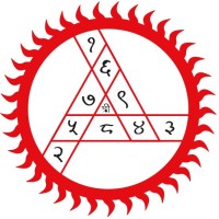 Durga Logistics BV logo - Similar company to Talon Freight Services Llc