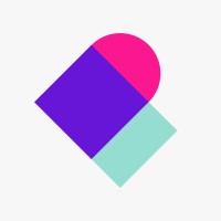 Pickit logo - Similar company to Tipsy Hero