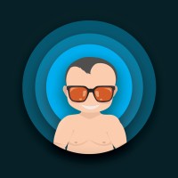 Mike Marketing Agency logo - Similar company to Sainha | A Purpose-Led Marketing Agency For Next-Gen Brands