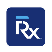 FrontRx logo - Similar company to Heartwise.Ai