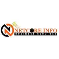 NetcoreInfo Business Services logo - Similar company to Softpro