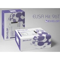 Wuxi Donglin Sci&Tech Development Co.,Ltd.