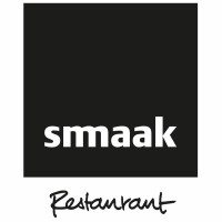 Smaak Cuijk logo - Similar company to Eetwinkel Het Boothuys