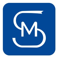 Schola Medica logo - Similar company to Sboh