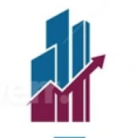 Retirement Tax Advisers logo - Similar company to Adaptive Advice, Llc
