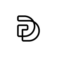Ddf | Dutch Deco Factory