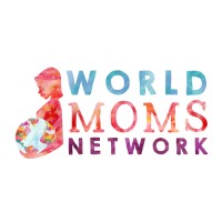 World Moms Network logo - Similar company to John Jay College Continuing & Professional Studies