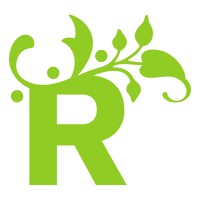 Rhumveld Winter & Konijn logo - Similar company to Nutland