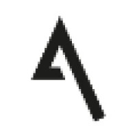 actescollectifs architectes sa logo - Similar company to Cp3 Group