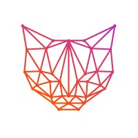 Space Inventor logo - Similar company to O