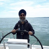 Digital Nomad Consulting Ltd logo - Similar company to Localvalu - One For All Loyalty Solution