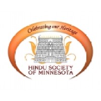 Hsmn - Hindu Society Of Minnesota