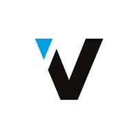 Valnan logo - Similar company to Intarget