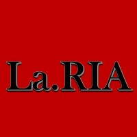 La.Ria Rheolab Unical logo - Similar company to Aplant S.R.L.