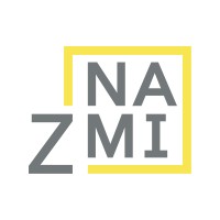 Z NAMI Zarządzanie Najmem Mieszkań logo - Similar company to Semiflex