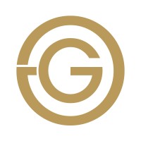 One Gate logo - Similar company to Onegate