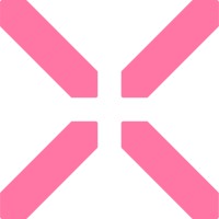 AMX by Carne logo - Similar company to Avalution Consulting