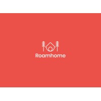 Roamhome logo - Similar company to Virtual Assito