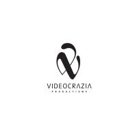 Videocrazia logo - Similar company to Collective Interactive