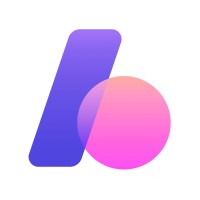 Avion logo - Similar company to Avion  (Yc W20)