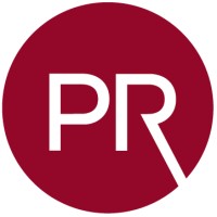 Professional Recruiters logo - Similar company to Konnect Koncepts