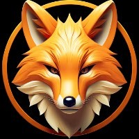 Fox Digital Creatives LLC logo - Similar company to Fox Digital, Llc