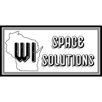 WI Space Solutions, LLC