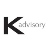 K-Advisory logo - Similar company to Kadvisory