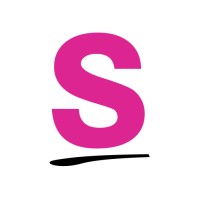 SignLink logo - Similar company to Wallace Print