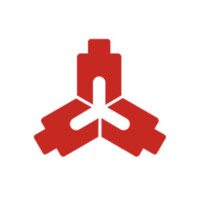 People's Bank of China logo - Similar company to National Development And Reform Comission