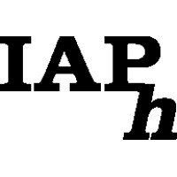 IAPh.ev logo - Similar company to Itinerari Editoriale Srl