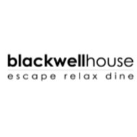 Blackwell House logo - Similar company to The Northern Ireland Waste & Resource Management Conference.
