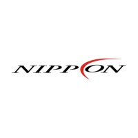 Nippon Audiotronix Pvt. Ltd. logo - Similar company to Deepak Classes