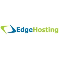 Edge Hosting Inc logo - Similar company to Ecomfort.Com
