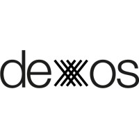 Dexos Growth Partners