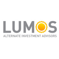 Lumos Alternate Investment Advisors Private Limited logo - Similar company to Earthyan