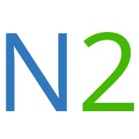 N2 Customer Success Consutling